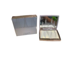 Anastasia Beverly Hills Highlighter (11 g / 0.39 oz) in Iced Out Damaged